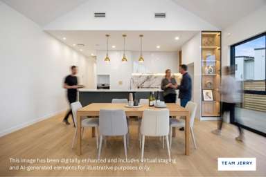 18 Tuwai Crescent_2