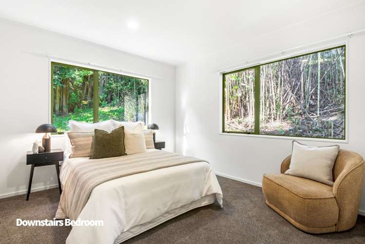 9/179 Mokoia Road Birkenhead_13