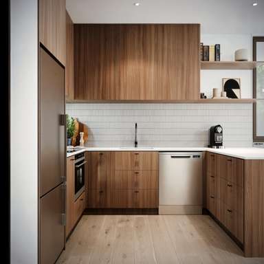 6 Heaphy Street_1