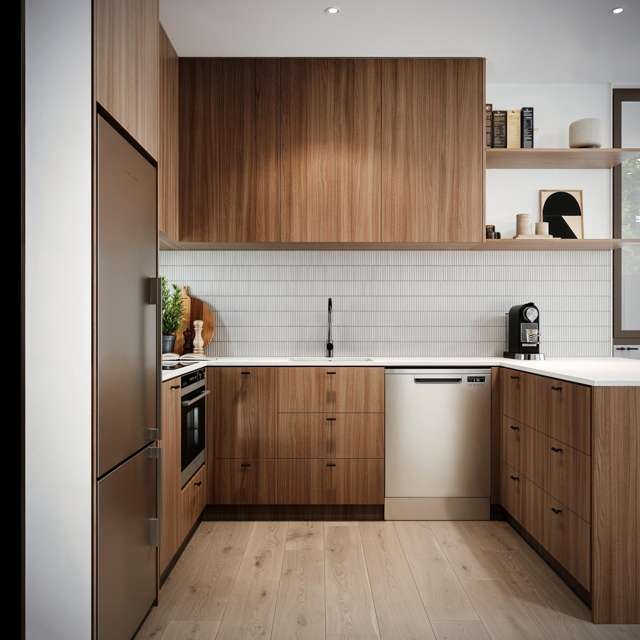 9/6 Heaphy Street Blockhouse Bay_4