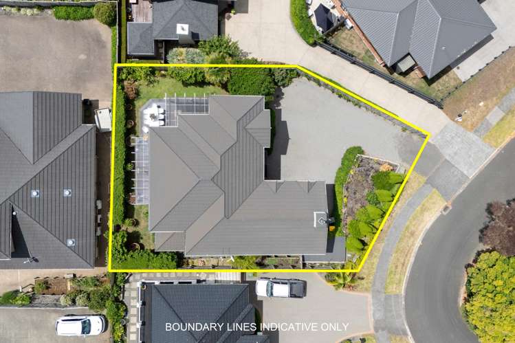 17 Willis Avenue Pukekohe_32