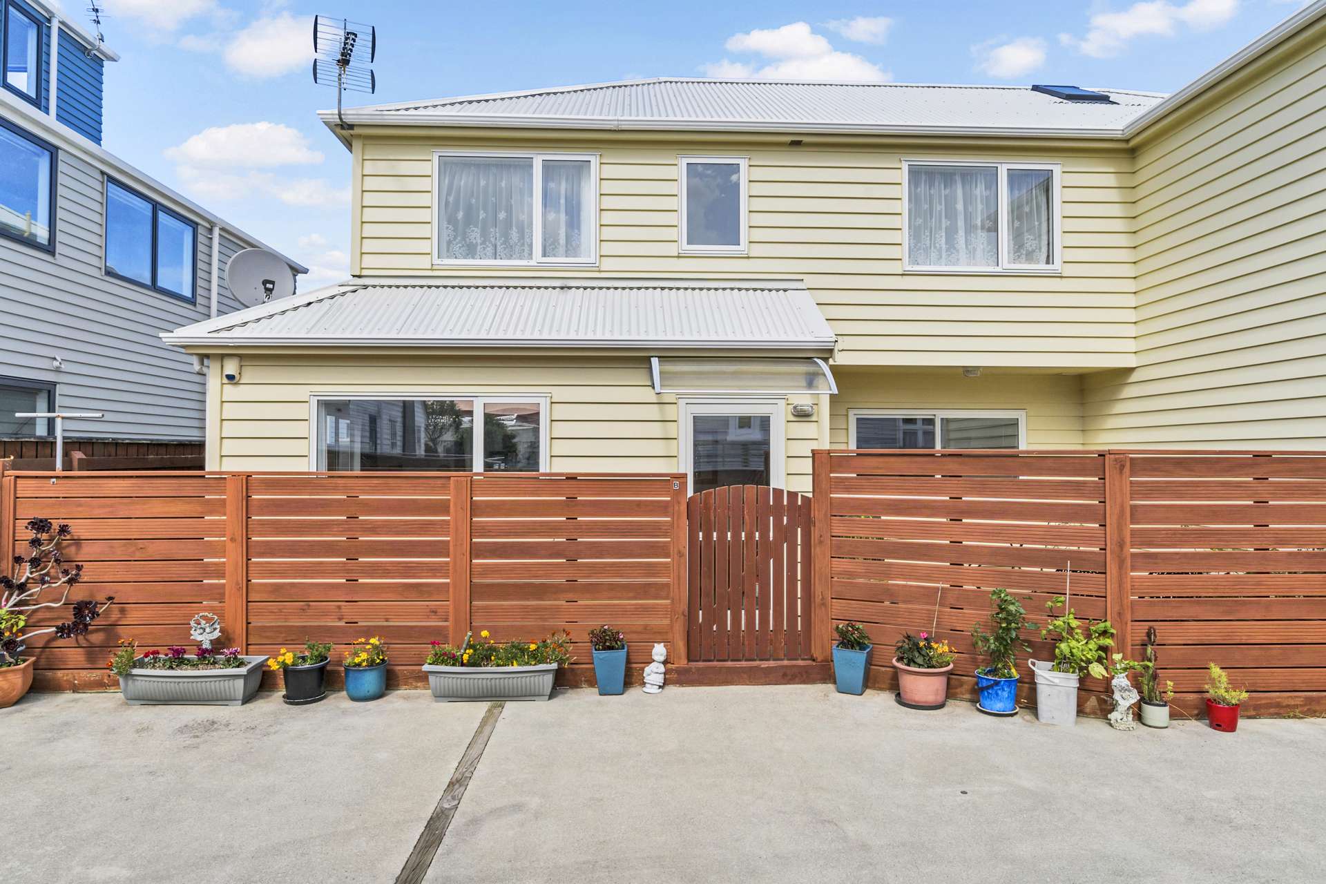 51b Kemp Street Kilbirnie_0