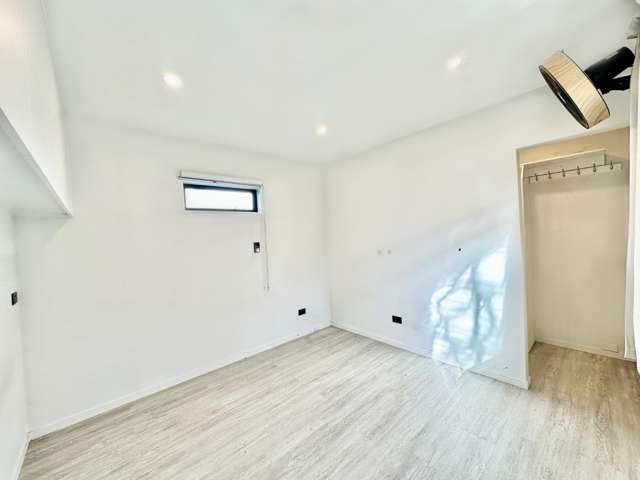 a/10 Blair Place 10693_3