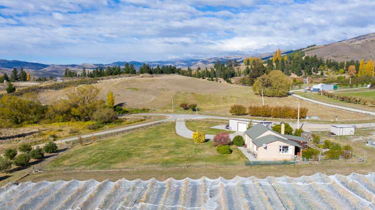 180 Hall Road Bannockburn_21