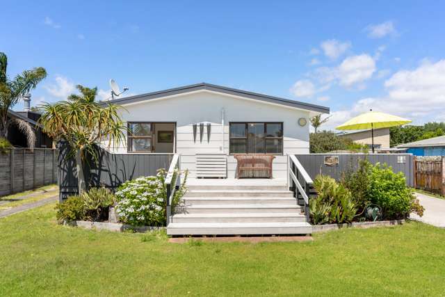 207 Kiwi Road Whangamata_4