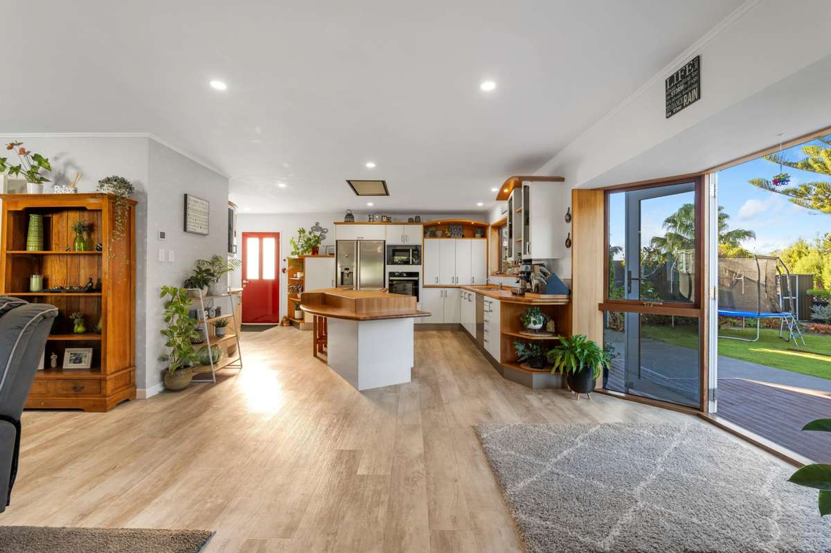 20 Patterson Road_1