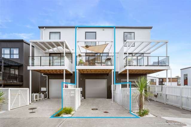 19 Cutty Sark Road Hobsonville_2