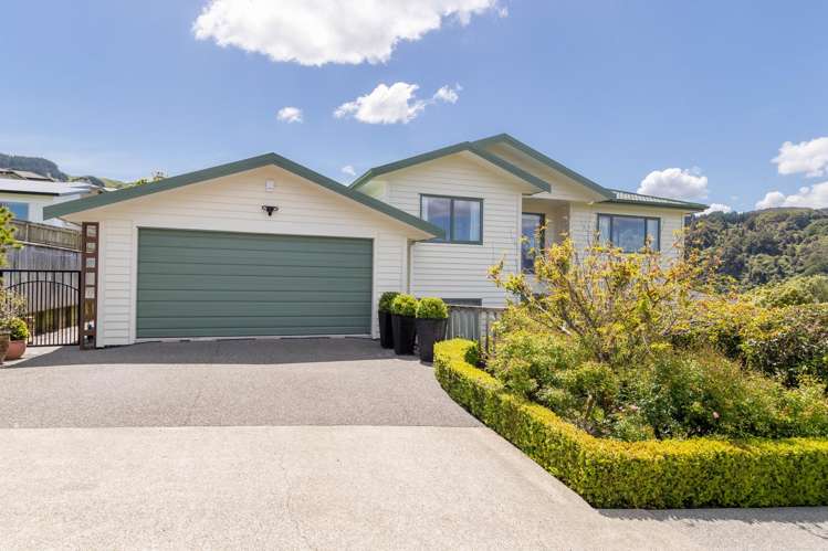 3 McEwen Crescent Riverstone Terraces_27