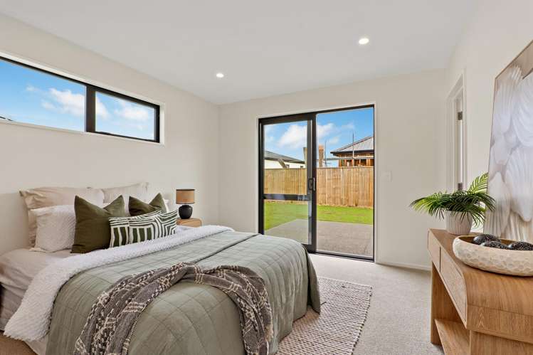 4 Whites Tramway Road Halswell_10