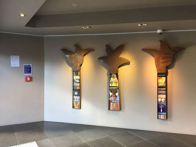 302/96 Symonds Street Grafton_4