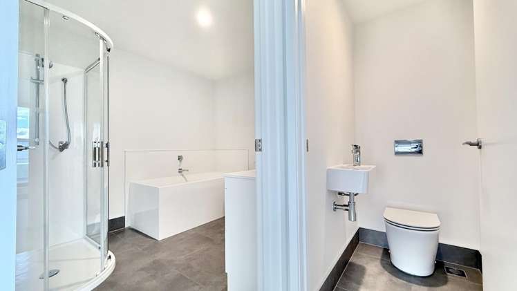 3D/28 Morning Star Place 1727_12