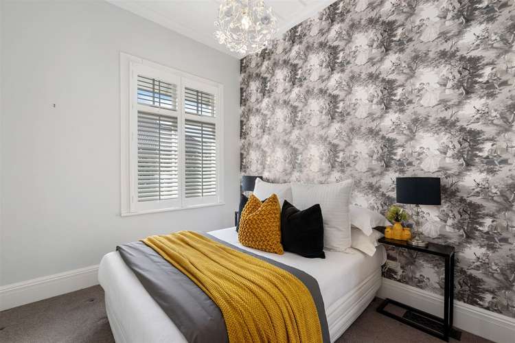 17 Glen Road Stanley Point_16