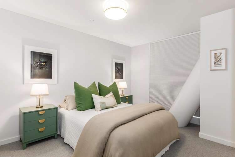 509/161 Victoria Street Te Aro_6