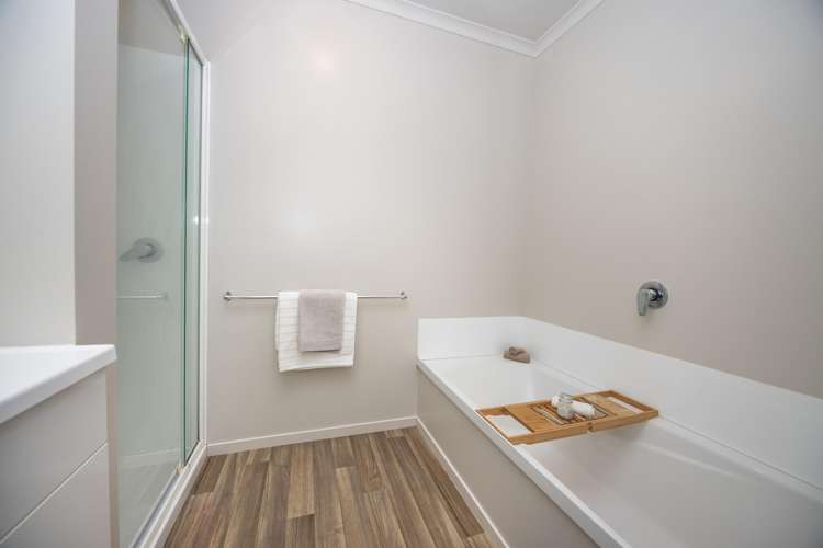 47a Nixon Street Hamilton East_8