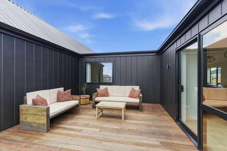 94 Ridgeland Way West Melton_18