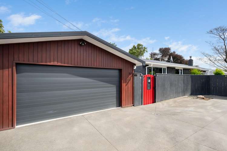 57 Mowat Street Blenheim_29