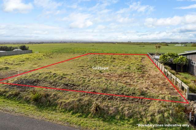 295 Tai Road Opunake_3