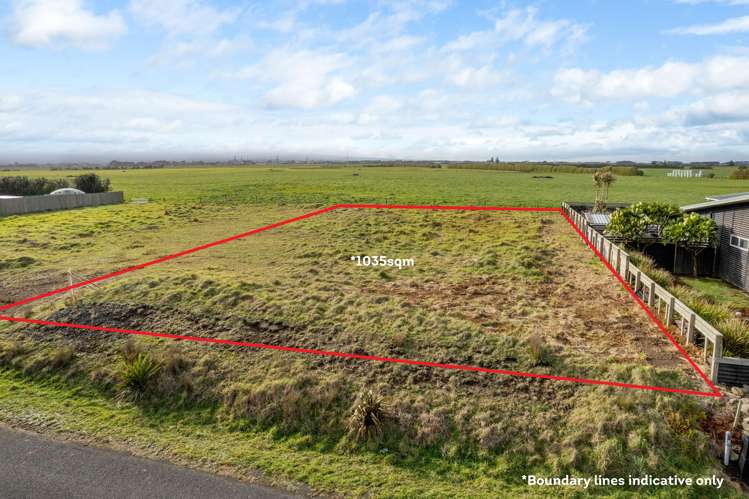 295 Tai Road Opunake_3