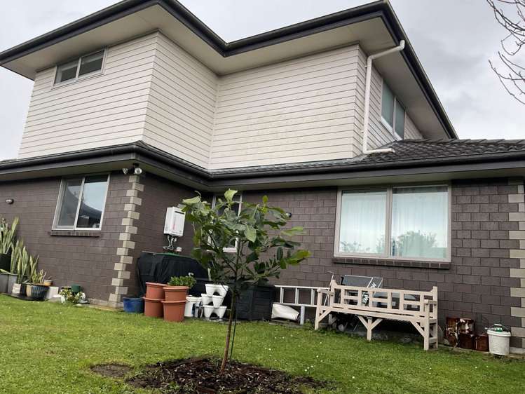 7 Hansen Place Takanini_2