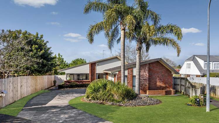 26 Parramatta Place Botany Downs_29