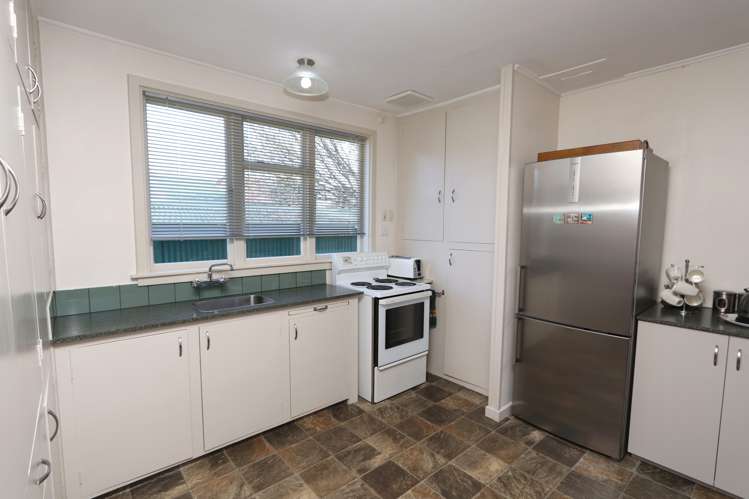 481 West Street Allenton_1