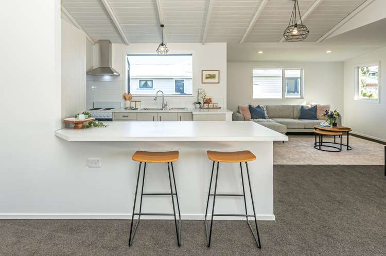 4 Kupe Place Castlecliff_4