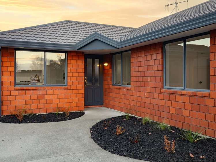 5 Chancery Close Hamilton East_25