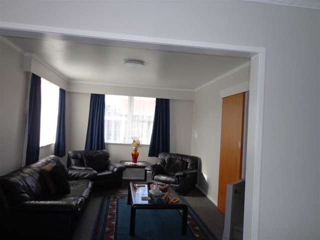 1/13 Alana Place Mount Wellington_3