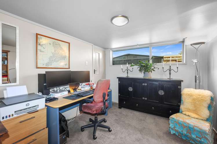 48 Harrowdale Drive Avonhead_14