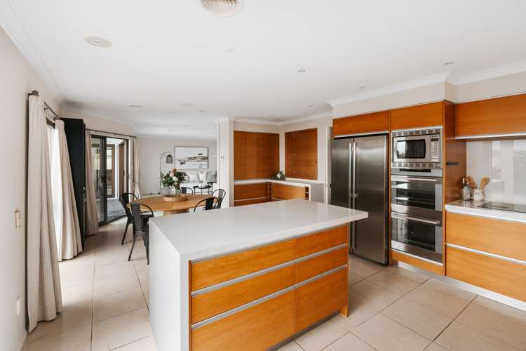 7 Myrtle Drive Omokoroa_11