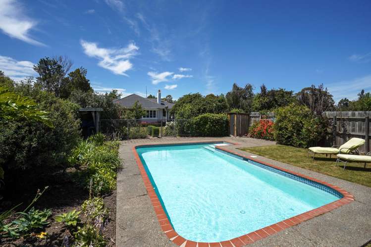 333 Munro Road Cheviot_27