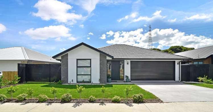171 Adler Drive Ohauiti_20