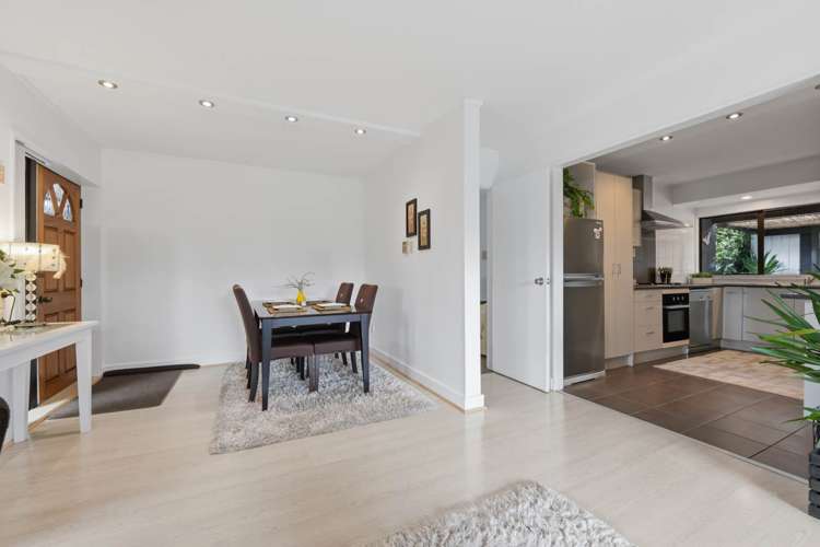 61 Wellington Street Howick_16