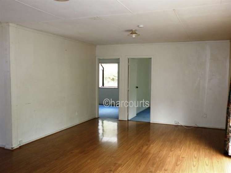 102 Pakihi Road Opotiki Coastal_7