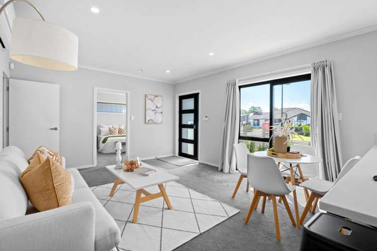 1/11 Tiro Place Rototuna North_3