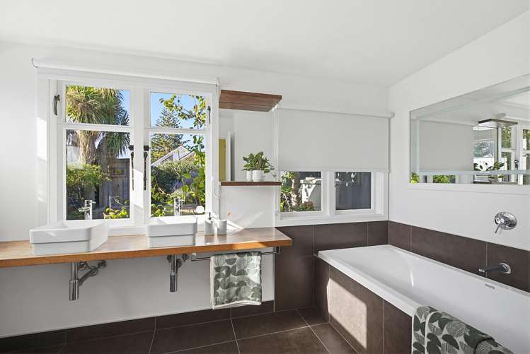 9 Tully Street Kilbirnie_10