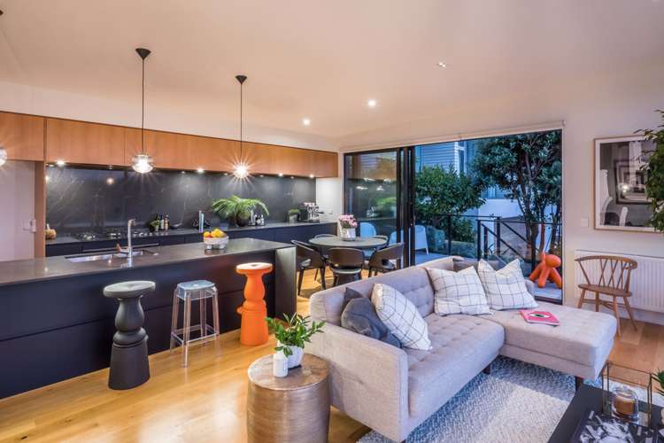 88 Burnham Street Seatoun_5