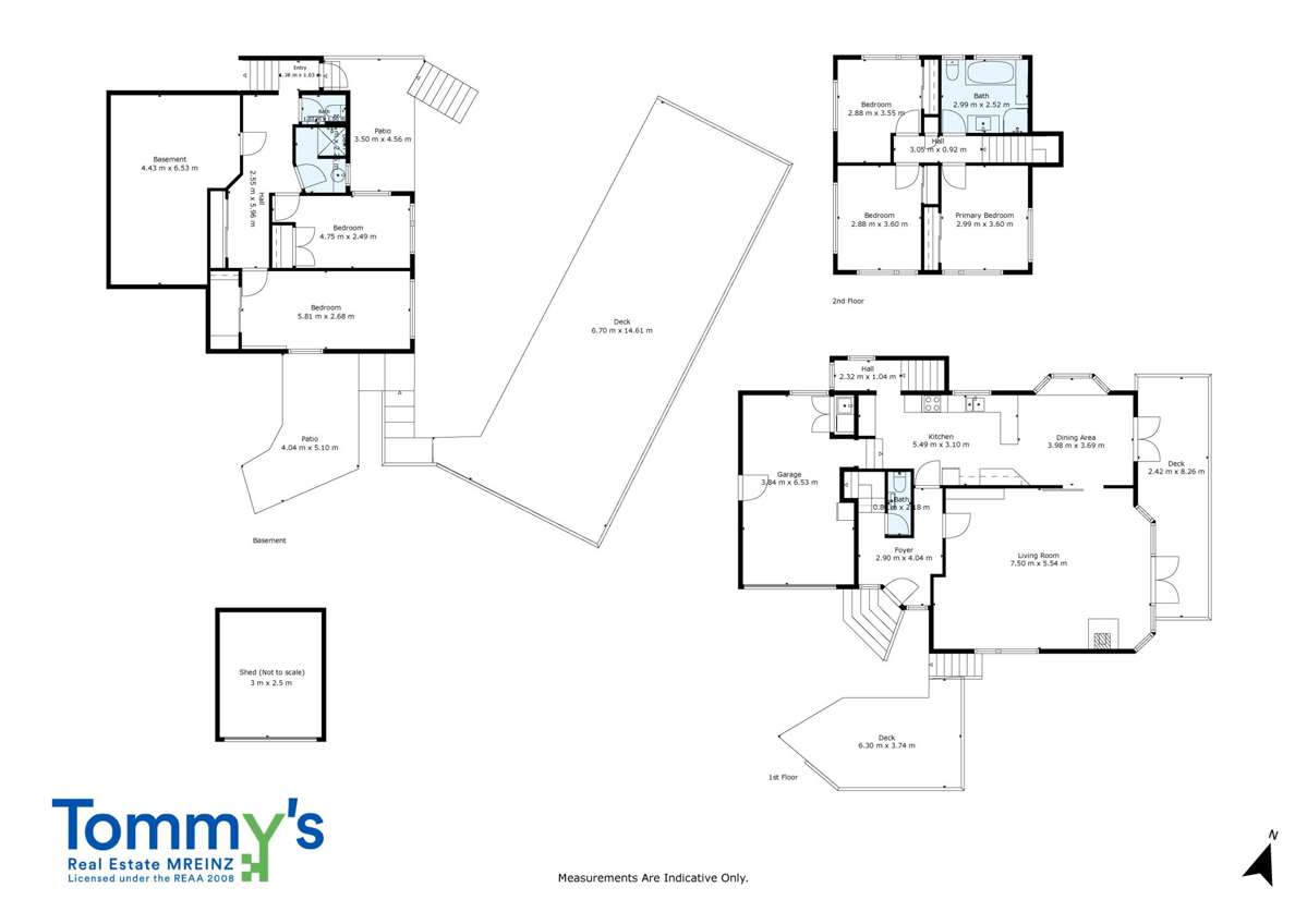 48 Spencer Street_5