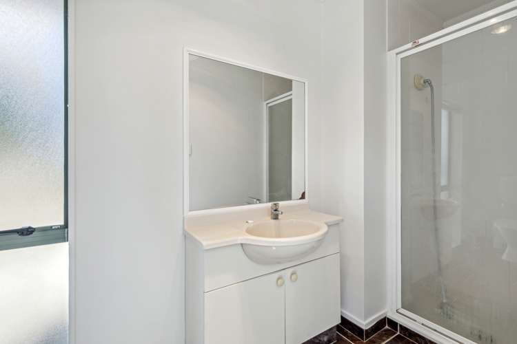 21 Settlers Cove Manurewa_15