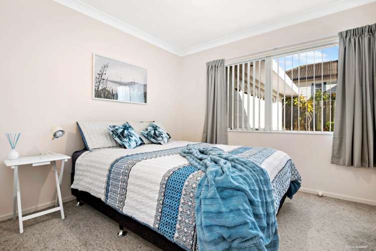 135a Edinburgh Street Pukekohe_8