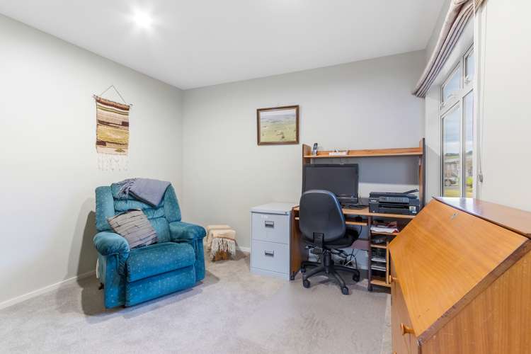 10 The Pheasant Tail Nukuhau_14