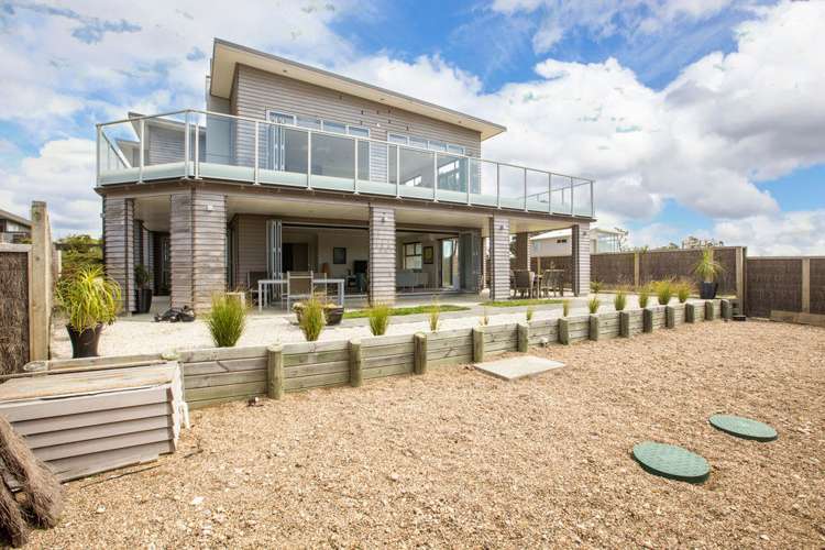 20a Cornwall Way Mangawhai Heads_0