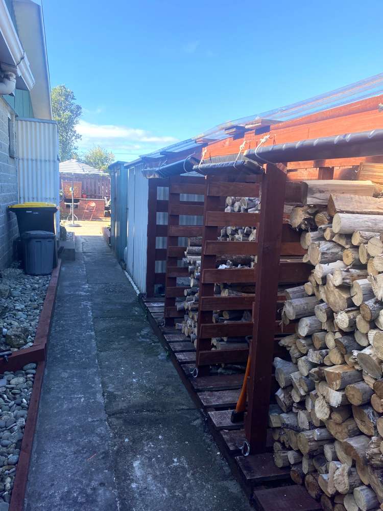 84a Henley Street Westport_14