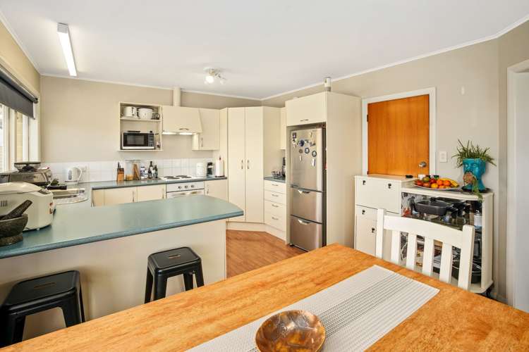 18 Derby Street Stoke_6