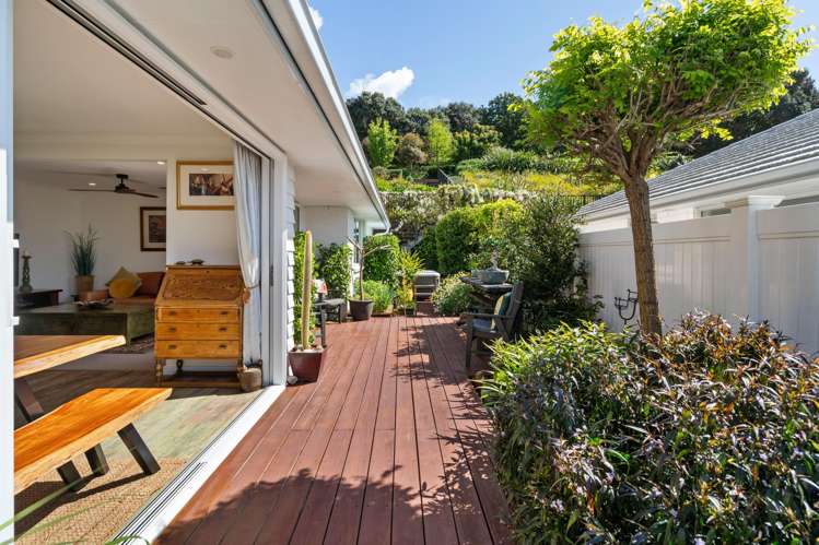 29 Lakeside Terrace Omokoroa_8