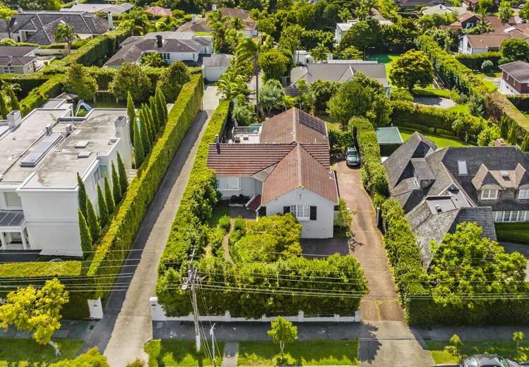 257 Saint Heliers Bay Road Saint Heliers_15