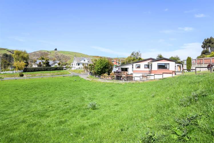 15 Snowdon Street Allanton_8