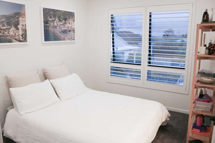 9/5 Hikurangi Street Te Atatu Peninsula_11