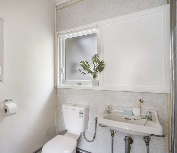 846f Manukau Road Royal Oak_8