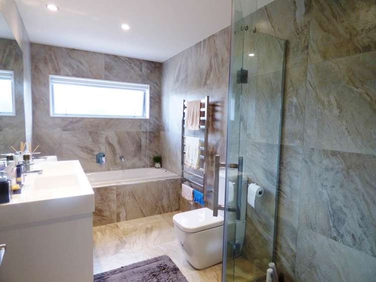 23 Mount Taylor Drive Glendowie_8